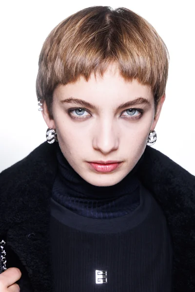 Look 51